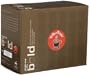 Coffee People K-Cup Extra Bold Organic, Dark Roast Coffee, 25-Count Boxes (Pack of 2)