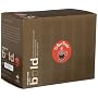 Coffee People K-Cup Extra Bold Organic, Dark Roast Coffee, 25-Count Boxes (Pack of 2)