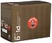 Health & Personal Care : Coffee People K-Cup Extra Bold Organic, Dark Roast Coffee, 25-Count Boxes (Pack of 2)