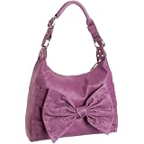 Sorial SL0433 Hobo