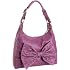 Sorial SL0433 Hobo