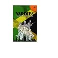 Yardies The making of a Jamaican Posse