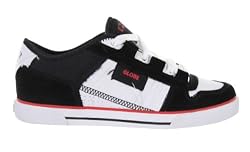 Globe Men's Appleyard Vagrant Skate Shoe