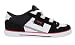 Globe Men's Appleyard Vagrant Skate Shoe
