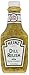 Heinz Dill Relish, 12.7 Ounce