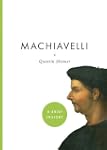 Machiavelli