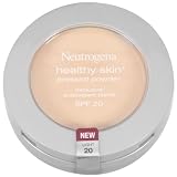 Neutrogena