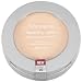 Neutrogena Healthy Skin Pressed Powder, SPF 20, Light 20
