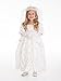 Disguise Disney Princess Snow White Child Wig