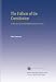 The Fathers of the Constitution: A Chronicle of the Establishment of the Union,
