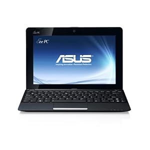 ASUS-Eee-PC-1015PX-SU17
