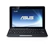 Asus 1015BX-BLK169S Netbook 10.1" (25,65 cm) AMD Dual Core C50 320 Go RAM 1024 Mo Windows 7 Dur�e de batterie: jusqu'� 7h d'utilisation Noir