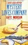 Mystery Loves Company