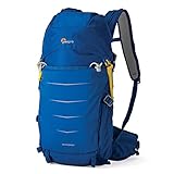 【国内正規品】Lowepro バックパック フォトスポート 200AW 2 2.9L ホライゾンブルー 368899