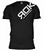RokFit - Fit for Anything Men's T-Shirt