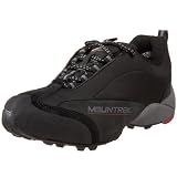 Mountrek Women's Ice Castle Hiking Shoe