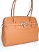 Citybag im Kellylook XXL DIN a4 geeign.,Leder Italy