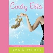 Cindy Ella | [Robin Palmer]