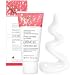 Yonka CREME 93 - Protective and Balancing Creme for Combination Skin (1.7 oz)