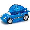 Super Pet Hamster Critter Exercise Cruiser, Colors Vary
