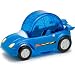 Super Pet Hamster Critter Exercise Cruiser, Colors Vary