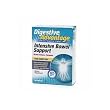 Digestive Advantage Intensive Bowel Support, 96 Counts Capsules