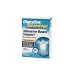 Digestive Advantage Intensive Bowel Support, 96 Counts Capsules