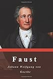Faust
