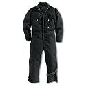 Tall Carhartt® Arctic Quilt Lined Extremes® Coverall