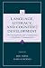 Books : Language, Literacy, and Cognitive Development: The Development and Consequences of Symbolic Communication (Jean Piaget Symposium Series)
