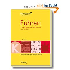 F�hren: Die erfolgreichsten Instrumente und Techniken