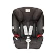 Car Seats