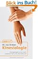 Kinesiologie: Energiebalance f�r mehr Gelassenheit und Lebensfreude