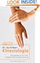 Kinesiologie