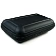 New Nintendo DS Lite/DSI Carry Case Free Screen Protector (More Colors Available)