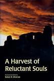 A Harvest of Reluctant Souls: The Memorial of Fay Alonso de Benavides, 1630