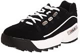 Fila Men's Hometown Extra Sneaker