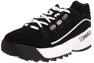 fila hometown sneaker