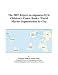 Click here to Compare Prices of The 2007 Report on Japanese-Style Children\'s Comic Books: World Market Segmentation by City