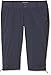 Columbia Women's Saturday Trail II Knee Pant, Water & Stain Resistant