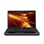 Toshiba Satellite L645-S4026 LED TruBrite 14-Inch Laptop (Black)