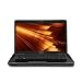 Toshiba Satellite L645-S4026 LED TruBrite 14.0-Inch Laptop (Black)