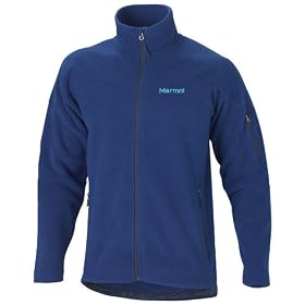 Radiator Jacket - Mens by Marmot