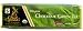 Organic Chocolate Green Tea Bar