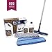 Bona Hardwood Floor Ultimate Care Kit