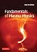Fundamentals of Plasma Physics