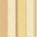 Damask Stripe Wallpaper