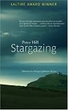 Search : Stargazing: Memoirs of a Young Lighthouse Keeper