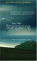 Stargazing: Memoirs of a Young Lighthouse Keeper
