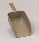 Handi Scoop - Tan